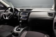 Nissan Qashqai II Рестайлинг Крым  - изображение 51