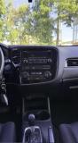 Mitsubishi Outlander III Ставрополь  - изображение 32