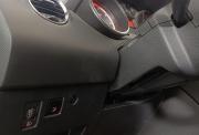 Peugeot 408 I Волгоград  - изображение 31