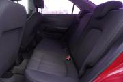 Chevrolet Aveo II Ульяновск  - изображение 41
