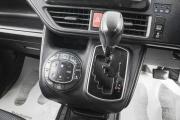 Toyota Voxy III (R80) Рестайлинг Барнаул  - изображение 45