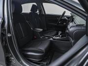 Kia Cerato IV Ставрополь  - изображение 30