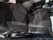 Lada (ВАЗ) Vesta I Ставрополь  - изображение 45