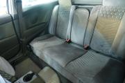Opel Astra H Рестайлинг Омск  - изображение 40