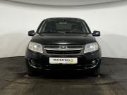 Lada (ВАЗ) Granta I Великий Новгород  - изображение 19