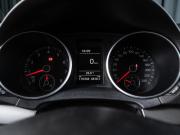 Volkswagen Golf VI Волгоград  - изображение 28