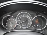 Mazda CX-5 I Рестайлинг Мурманск  - изображение 34
