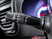 Kia Soul II Москва  - изображение 39