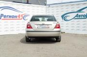 Ford Mondeo III Рестайлинг Курган  - изображение 17