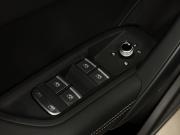 Audi Q5 II (FY) Рестайлинг Вологда  - изображение 44