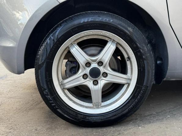 Opel Meriva B с пробегом 2013 года, цена 525 000 рублей, 182394 км, компактвэн, Автокод Объявления