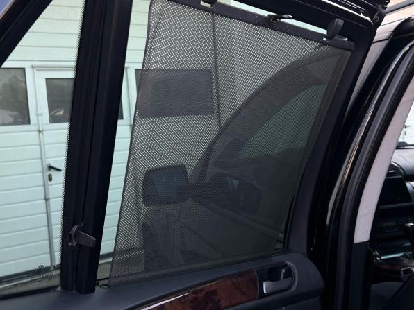 BMW X5 I (E53) Рестайлинг с пробегом 2004 года, цена 1 220 000 рублей, 370110 км, внедорожник, Автокод Объявления