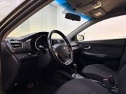 Kia Rio III Уфа  - изображение 42