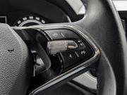 Skoda Rapid II Москва  - изображение 50