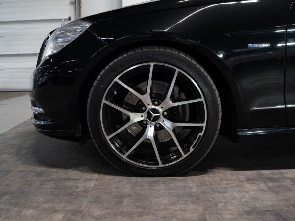 Mercedes-Benz E-Класс IV (W212 S212 C207) с пробегом 2011 года, цена 1 735 000 рублей, 82374 км, седан, Автокод Объявления