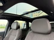 Geely Monjaro I Рестайлинг 2 Казань  - изображение 61