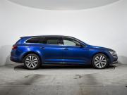 Renault Talisman I Санкт-Петербург  - изображение 26