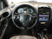 Hyundai Santa Fe Classic Екатеринбург  - изображение 32