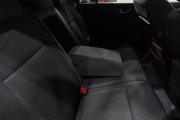 Renault Koleos I Новокузнецк  - изображение 62
