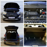 Chery Tiggo 4 Pro I Ставрополь  - изображение 29