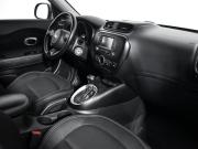 Kia Soul II Рестайлинг Санкт-Петербург  - изображение 35