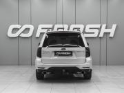Subaru Forester III Рестайлинг Ростов-на-Дону  - изображение 20