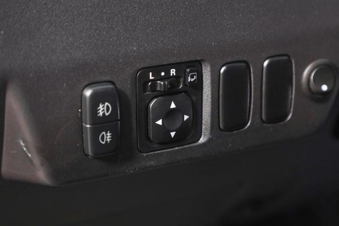 Mitsubishi Pajero IV с пробегом 2008 года, цена 1 859 000 рублей, 466000 км, внедорожник, Автокод Объявления