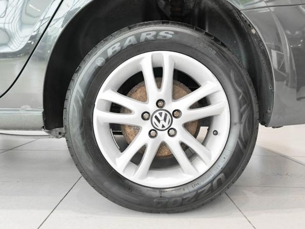 Volkswagen Polo V с пробегом 2012 года, цена 740 000 рублей, 161577 км, седан, Автокод Объявления