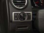 Opel Antara I Рестайлинг Екатеринбург  - изображение 42