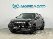 Omoda C5 I Калининград  - изображение 20