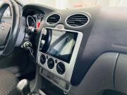 Ford Focus II Рестайлинг Миасс  - изображение 36
