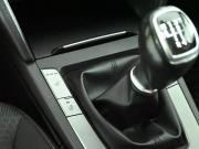 Hyundai Elantra VI (AD) Екатеринбург  - изображение 30
