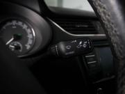Skoda Octavia III (A7) Рестайлинг Минеральные Воды  - изображение 33
