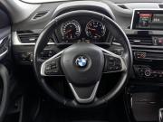BMW X2 I (F39) Санкт-Петербург  - изображение 50