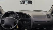 Kia Spectra I Рестайлинг 2 Москва  - изображение 19