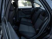 Ford Focus II Рестайлинг Ставрополь  - изображение 26