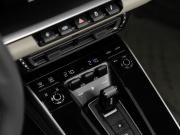 Porsche 911 VIII (992) Москва  - изображение 68