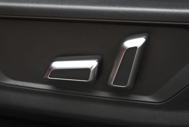 Haval Jolion I Рестайлинг с пробегом 2023 года, цена 1 970 000 рублей, 67342 км, внедорожник, Автокод Объявления