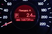 Kia Rio III Сургут  - изображение 57