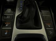 Hyundai Creta II Москва  - изображение 31