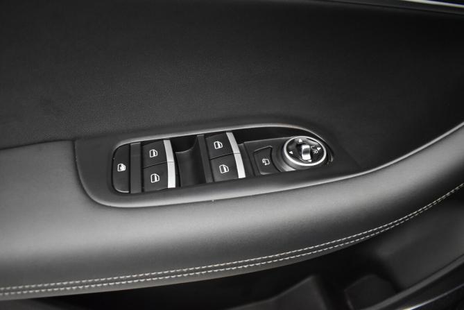 Chery Tiggo 7 Pro I с пробегом 2023 года, цена 1 725 000 рублей, 17703 км, внедорожник, Автокод Объявления