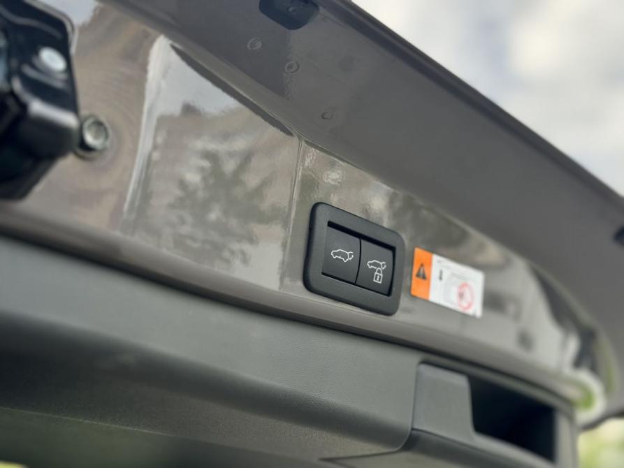 Toyota RAV4 VI (XA60) Москва  - изображение 6