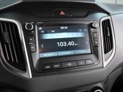 Hyundai Creta I Ростов-на-Дону  - изображение 33