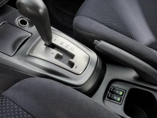 Mitsubishi Lancer IX Рестайлинг с пробегом 2007 года, цена 379 000 рублей, 278939 км, седан, Автокод Объявления
