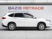 Haval M6 II Тюмень  - изображение 27