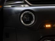 Mazda CX-5 II Тюмень  - изображение 52