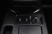 Honda CR-V IV Пермь  - изображение 54