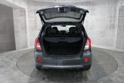 Opel Antara I Рестайлинг Ярославль  - изображение 27