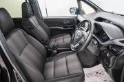 Toyota Voxy III (R80) Рестайлинг Красноярск  - изображение 32