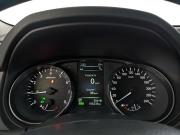 Nissan X-Trail III Москва  - изображение 46
